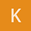 Kot.A