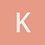 KZSerg
