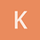 KNLL