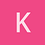 KNS