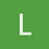 lare