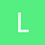 LeForte