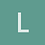 Li22