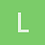 LLOID