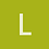 Lark
