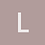 LilacSpace
