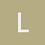 Leonid2186