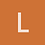 Lun_ev