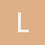 Leongur