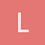 Lubert80