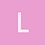 linig