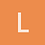 LSiD