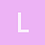 lostin