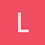 LIVEMAN