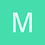MSound