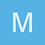 Macuser