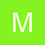 Marinin