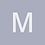 Muren