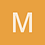 msvm