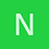 newdanx