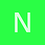Nowhere_Man