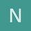 nn12