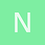 nemen11
