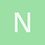 null_check