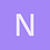 NICK_er