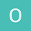 olegg.dov