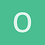 Ol_Tershin