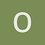 olleg