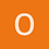 Olgerd_Vh