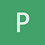 PANOL
