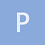 profimon