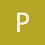 pol1
