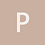 Prym22