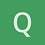 Qrdl