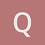 qwer8001