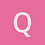 qwer44