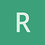 revlis