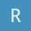 Rorik02