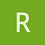 RVF