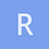 Rotel47