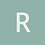 renovator