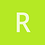 regnis