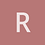 Relayer