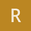 Riv321