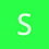 serg_orlov