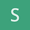 Sergey_A1